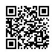 QR kód na túto stránku bernolakovo.oma.sk u oravska 1