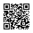 QR kód na túto stránku bernolakovo.oma.sk u oravska 11