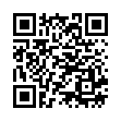 QR kód na túto stránku bernolakovo.oma.sk u oravska 12