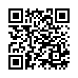 QR kód na túto stránku bernolakovo.oma.sk u oravska 13