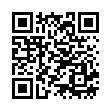 QR kód na túto stránku bernolakovo.oma.sk u oravska 15