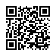 QR kód na túto stránku bernolakovo.oma.sk u oravska 18