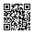 QR kód na túto stránku bernolakovo.oma.sk u oravska 19A