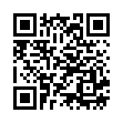 QR kód na túto stránku bernolakovo.oma.sk u oravska 1A
