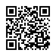 QR kód na túto stránku bernolakovo.oma.sk u oravska 21A