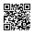 QR kód na túto stránku bernolakovo.oma.sk u oravska 22