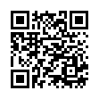 QR kód na túto stránku bernolakovo.oma.sk u oravska 26