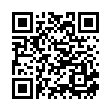 QR kód na túto stránku bernolakovo.oma.sk u oravska 27A