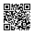 QR kód na túto stránku bernolakovo.oma.sk u oravska 29