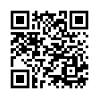 QR kód na túto stránku bernolakovo.oma.sk u oravska 30