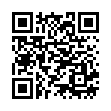 QR kód na túto stránku bernolakovo.oma.sk u oravska 37