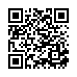QR kód na túto stránku bernolakovo.oma.sk u oravska 37A