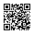 QR kód na túto stránku bernolakovo.oma.sk u oravska 41