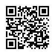 QR kód na túto stránku bernolakovo.oma.sk u oravska 43