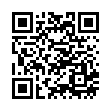 QR kód na túto stránku bernolakovo.oma.sk u oravska 6
