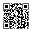 QR kód na túto stránku bernolakovo.oma.sk u oravska 8