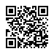QR kód na túto stránku bernolakovo.oma.sk u oravska 9