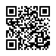 QR kód na túto stránku bernolakovo.oma.sk u orgovanova 11