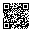 QR kód na túto stránku bernolakovo.oma.sk u orgovanova 12