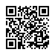QR kód na túto stránku bernolakovo.oma.sk u orgovanova 12A