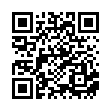 QR kód na túto stránku bernolakovo.oma.sk u orgovanova 13
