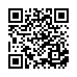 QR kód na túto stránku bernolakovo.oma.sk u orgovanova 14