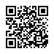 QR kód na túto stránku bernolakovo.oma.sk u orgovanova 17