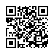 QR kód na túto stránku bernolakovo.oma.sk u orgovanova 17A
