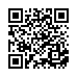 QR kód na túto stránku bernolakovo.oma.sk u orgovanova 18