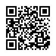 QR kód na túto stránku bernolakovo.oma.sk u orgovanova 20