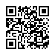 QR kód na túto stránku bernolakovo.oma.sk u orgovanova 21A