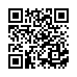 QR kód na túto stránku bernolakovo.oma.sk u orgovanova 25A