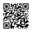 QR kód na túto stránku bernolakovo.oma.sk u orgovanova 3