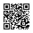 QR kód na túto stránku bernolakovo.oma.sk u orgovanova 5
