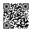 QR kód na túto stránku bernolakovo.oma.sk u orgovanova 6