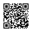 QR kód na túto stránku bernolakovo.oma.sk u orgovanova 7A