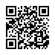 QR kód na túto stránku bernolakovo.oma.sk u orgovanova 9A