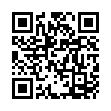 QR kód na túto stránku bernolakovo.oma.sk u osikova 19