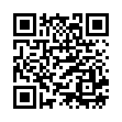 QR kód na túto stránku bernolakovo.oma.sk u osikova 27