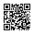 QR kód na túto stránku bernolakovo.oma.sk u osikova 37