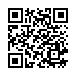 QR kód na túto stránku bernolakovo.oma.sk u polna 11