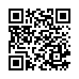 QR kód na túto stránku bernolakovo.oma.sk u polna 19