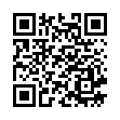 QR kód na túto stránku bernolakovo.oma.sk u polna 25