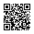 QR kód na túto stránku bernolakovo.oma.sk u polna 6