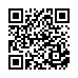 QR kód na túto stránku bernolakovo.oma.sk u polovnicka 13