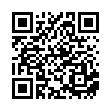 QR kód na túto stránku bernolakovo.oma.sk u polovnicka 14