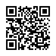 QR kód na túto stránku bernolakovo.oma.sk u postova 29