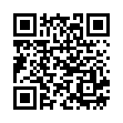 QR kód na túto stránku bernolakovo.oma.sk u postova 47
