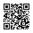 QR kód na túto stránku bernolakovo.oma.sk u postova 48
