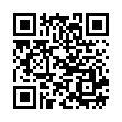 QR kód na túto stránku bernolakovo.oma.sk u postova 52